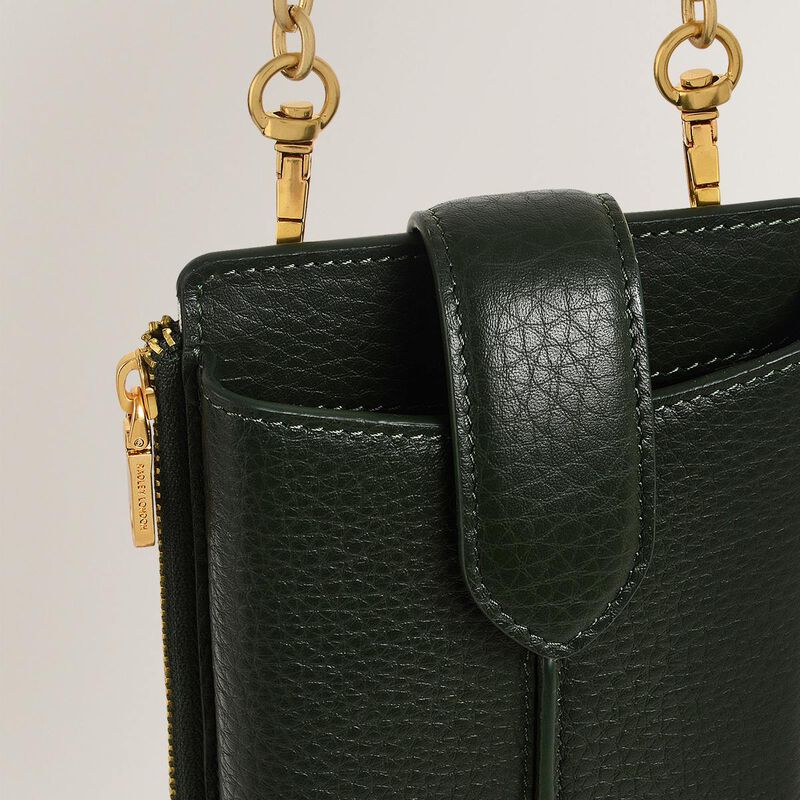 Radley Hillgate - Large Phone Crossbody Bag image number 3